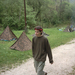 2004-tavaszi-tabor.24