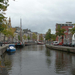 Groningen és környéke vegyes