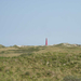 Schiermonnikoog