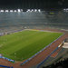 Stadio-Delle-Alpi-Juventus-FC