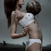 asian-girl-playing-soccer-football-jap