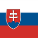 10 slovakia-flag