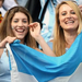 full.getty-fbl-wmatch57-arg