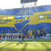 BOCA-RIVER