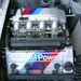 1968 BMW 2002 M2 S14 Conversion For Sale Engine 1