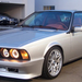 1988-BMW-635Csi-0