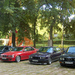 BMW meeting velence090