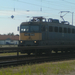 V43 1342