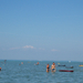 Balaton