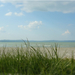 Album - Balaton