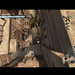 AssassinsCreed Dx9 2008-04-17 19-37-06-23