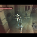 AssassinsCreed Dx9 2008-04-15 18-14-48-68