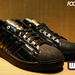 adidas-superstar-darth-vader-main