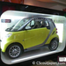 smartcar1