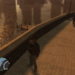 gtaiv-20081209-203707 (Small).png
