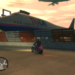 gtaiv-20081210-181906 (Small).png