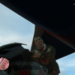 gtaiv-20081210-182505 (Small).png