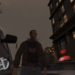gtaiv-20081210-182857 (Small).png