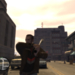 gtaiv-20081210-235711 (Small).png