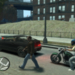 gtaiv-20081211-001538 (Small).png