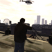gtaiv-20081211-002832 (Small).png