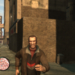 gtaiv-20081211-003044a (Small).png