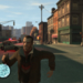 gtaiv-20081211-003058 (Small).png
