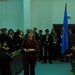 2009 0306 diplomaoszto 0082