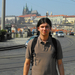 2009 0405 praha 0183