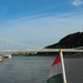 2009 0617 danube 0013