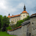 2010 0506 Slovenia 0444