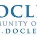 docler logo community webcím webre