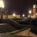 Bigben es Parlament (7)