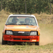 VI. Q8 Rally Kupa Siklós 032