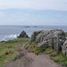 Land's End-12