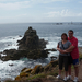 Land's End-14