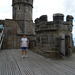 Pendennis Castle-06