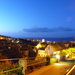 St Ives-05