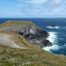 Trevose Head Lighthouse-03