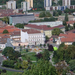 Miskolc 5