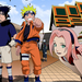 naruto-and-sakura-and%20sasuke