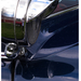 Oldsmobile 88, 1947 - részlet