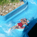 Aquapark 015