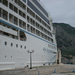 Azamara Journey