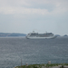 Azamara Journey 174