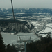 Kanzelbahn Gerlitzen Ski piste