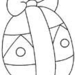 coloriage-oeuf-de-paques-4 gif