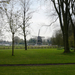 Amsterdam Amstel Park 143