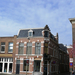 Haarlem 190
