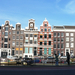 Amsterdam 275